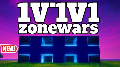 Majed Classic Zonewars