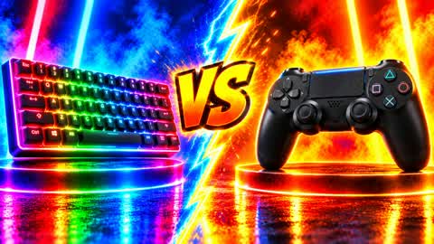 🔴🔵RED vs BLUE: BATTLEPATH ARENA