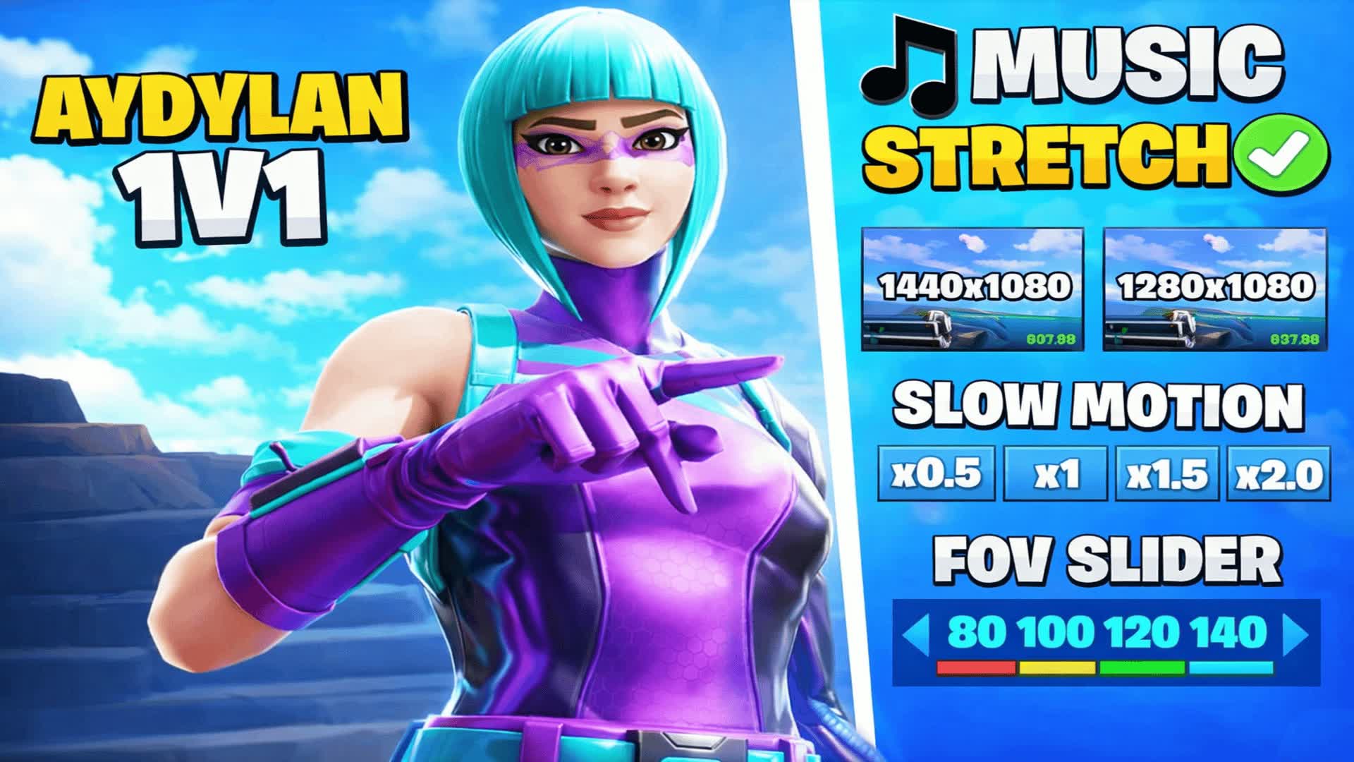 AyyDylan Build Fights (200 PUMPS)