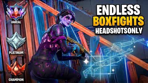 boxfight's endless editwars