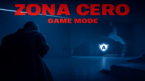 Zona Cero