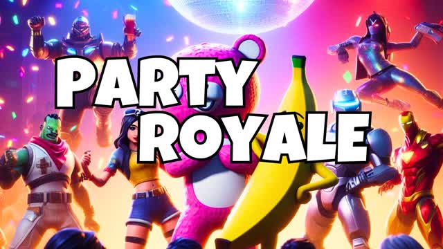 Capture 1 – Combxt's Party Royale