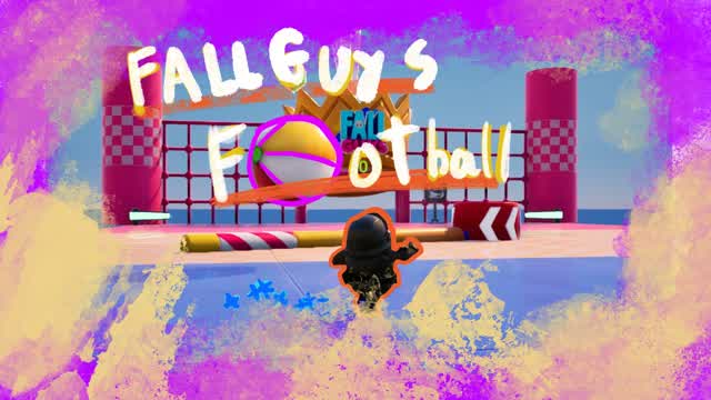 Capture 1 – FallguysUltraFootball