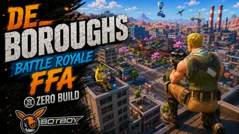 De_Boroughs FFA