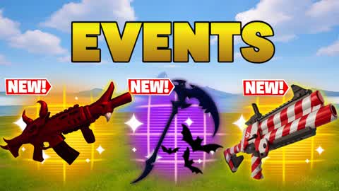 1V1V1 EVENT REALISTIC FFA