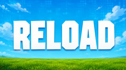RELOAD