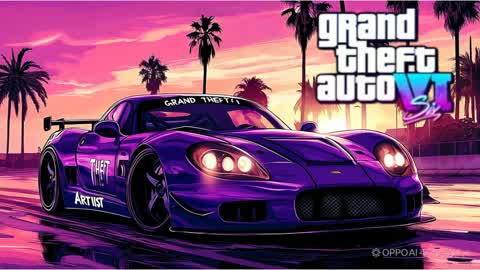 GTA 5 💯