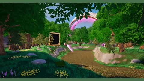 !!! Off Road Racer !!!