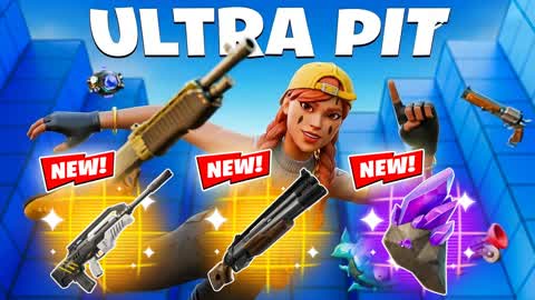ULTRAPIT