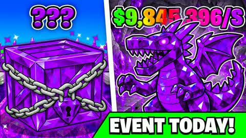 Unbox A Brainrot