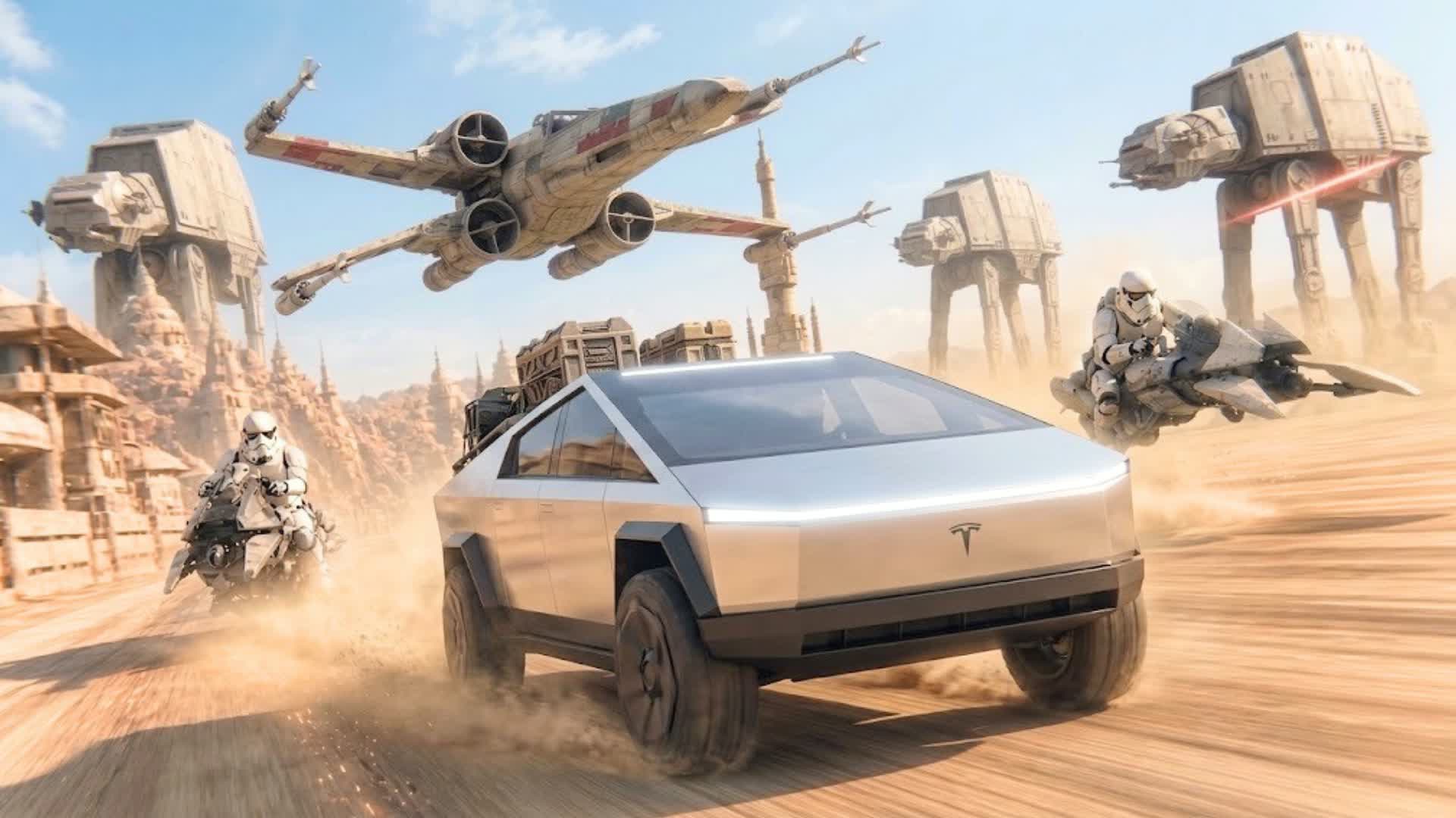 🚗神話ドライブ🚗