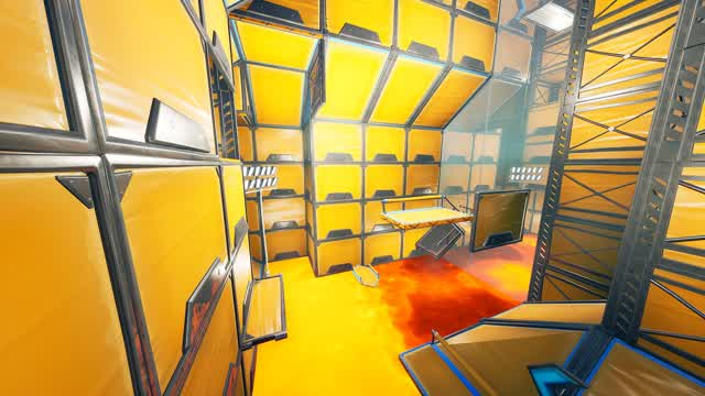 Default Deathrun