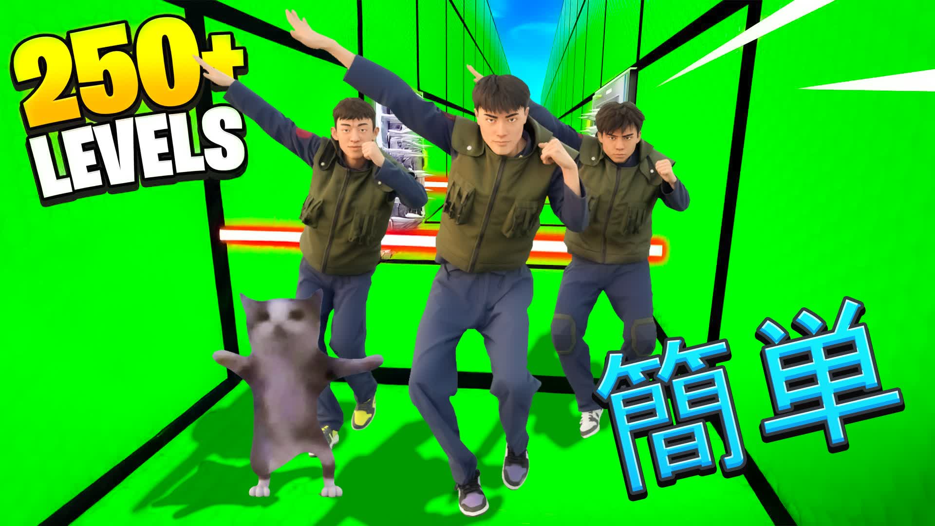 日本ネタアスレ 200+ 😂