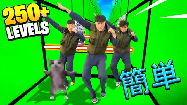 日本ネタアスレ 200+ 😂