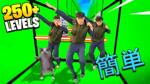 日本ネタアスレ 200+ 😂