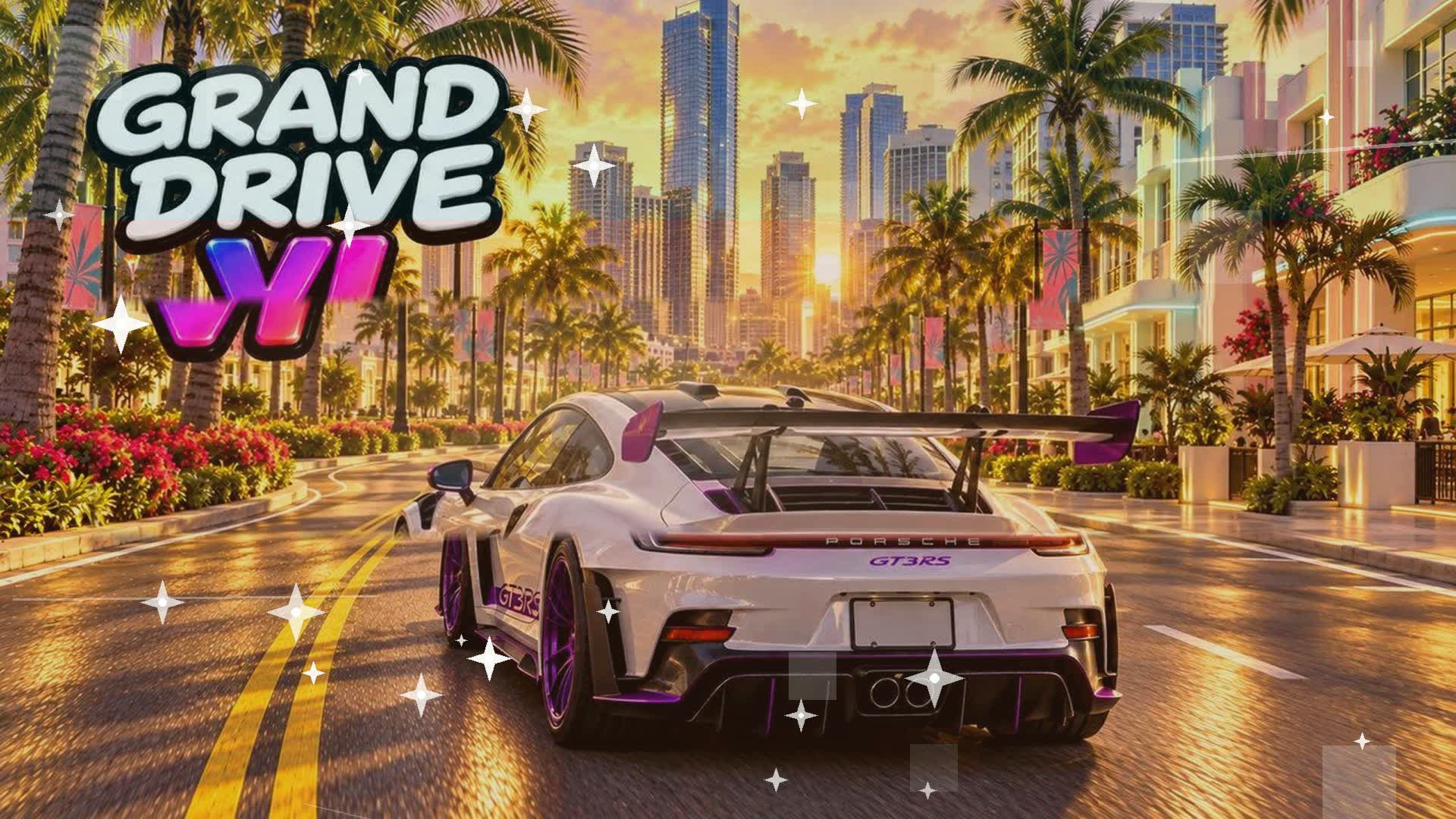 🎯[[GUN GAME SPIDER CITY Mania]]😎