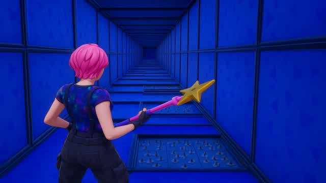 Parkoour