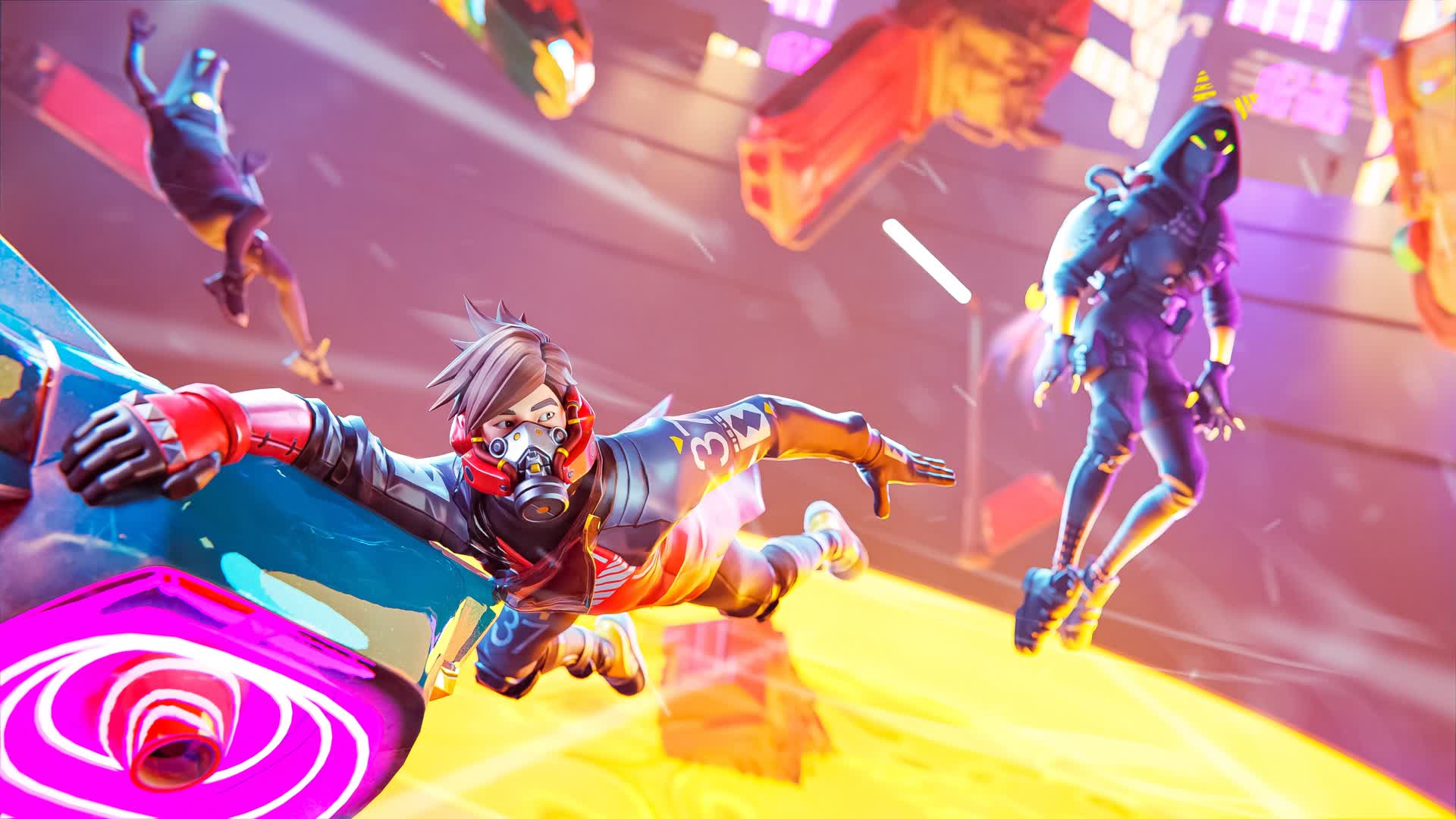 ojspaceman-fortnite