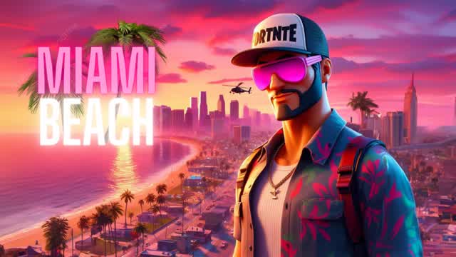 Capture 1 â đïžMIAMI BEACH đ„„đ