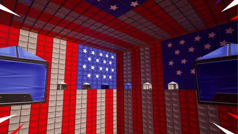 🏆🥇🇺🇸USA Scrims🇺🇸🥇🏆