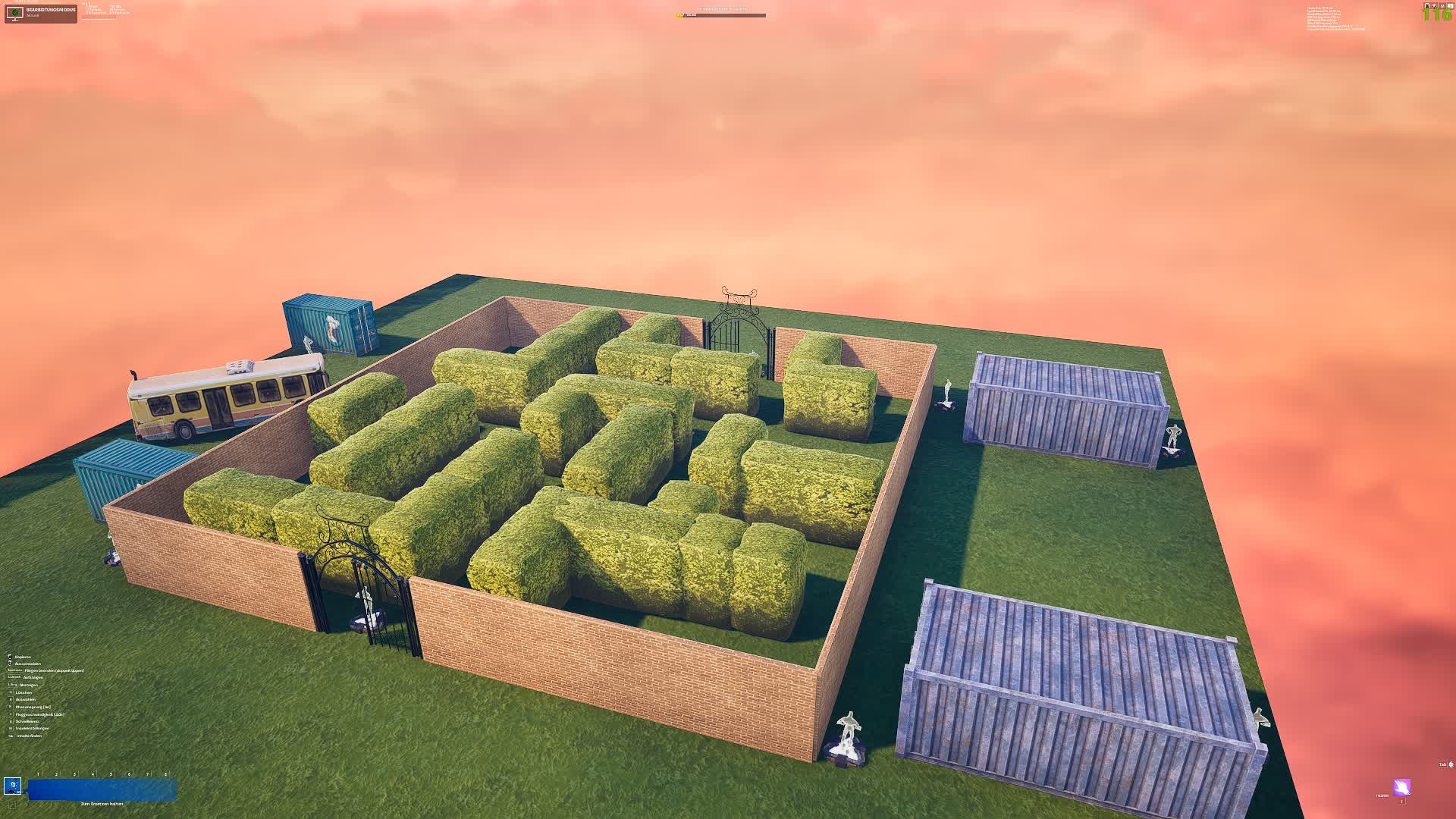 gg-labyrinth-5330-6801-3473-by-pueblo-fortnite-creative-map-code