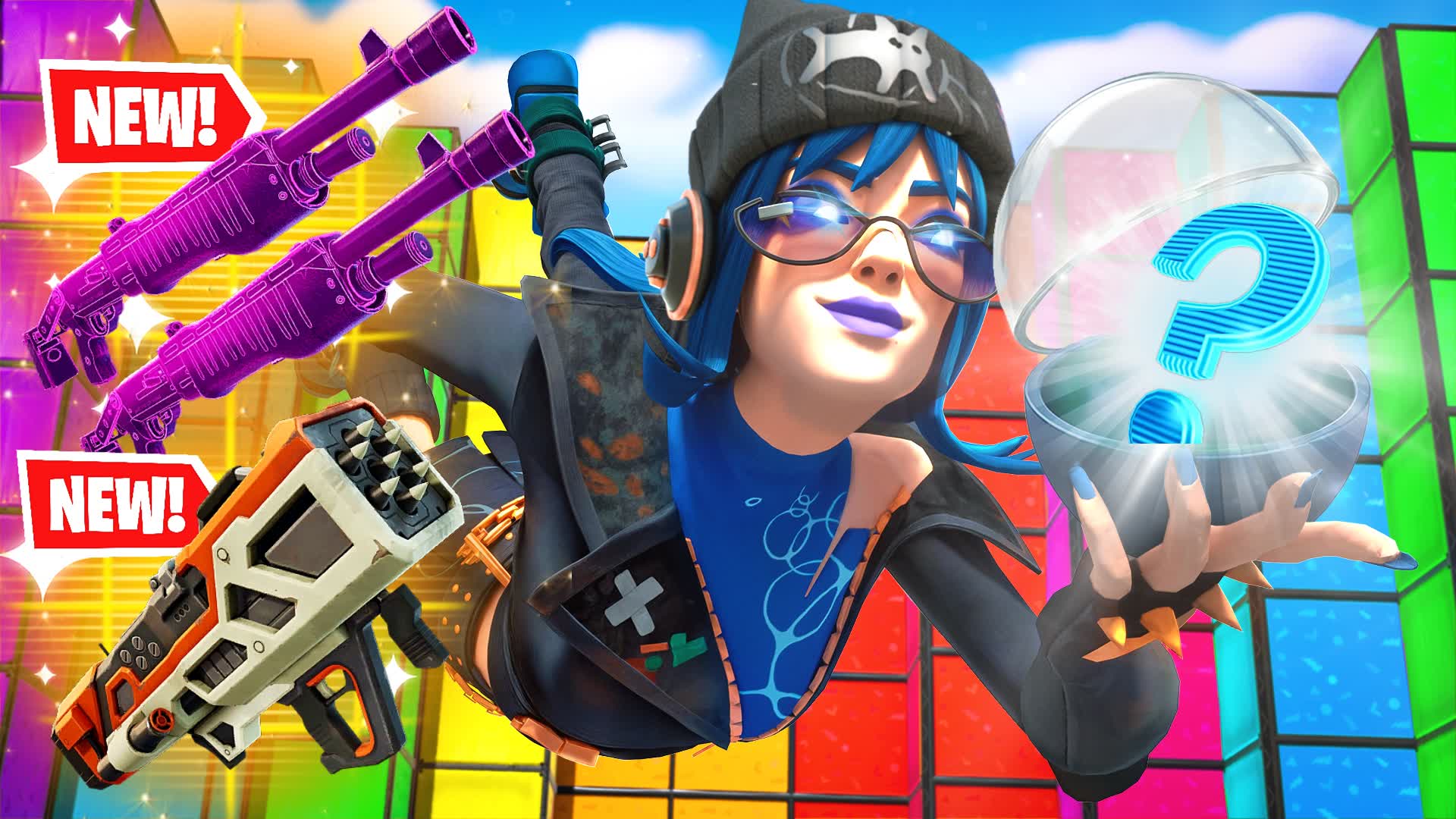 Fortnite フォートナイト  ピンバッチ FARTNITE BOX PVP 🍑💨 7121-4848-6258 by foupizzed - フォート