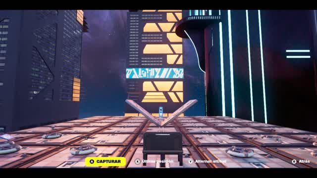 1v1