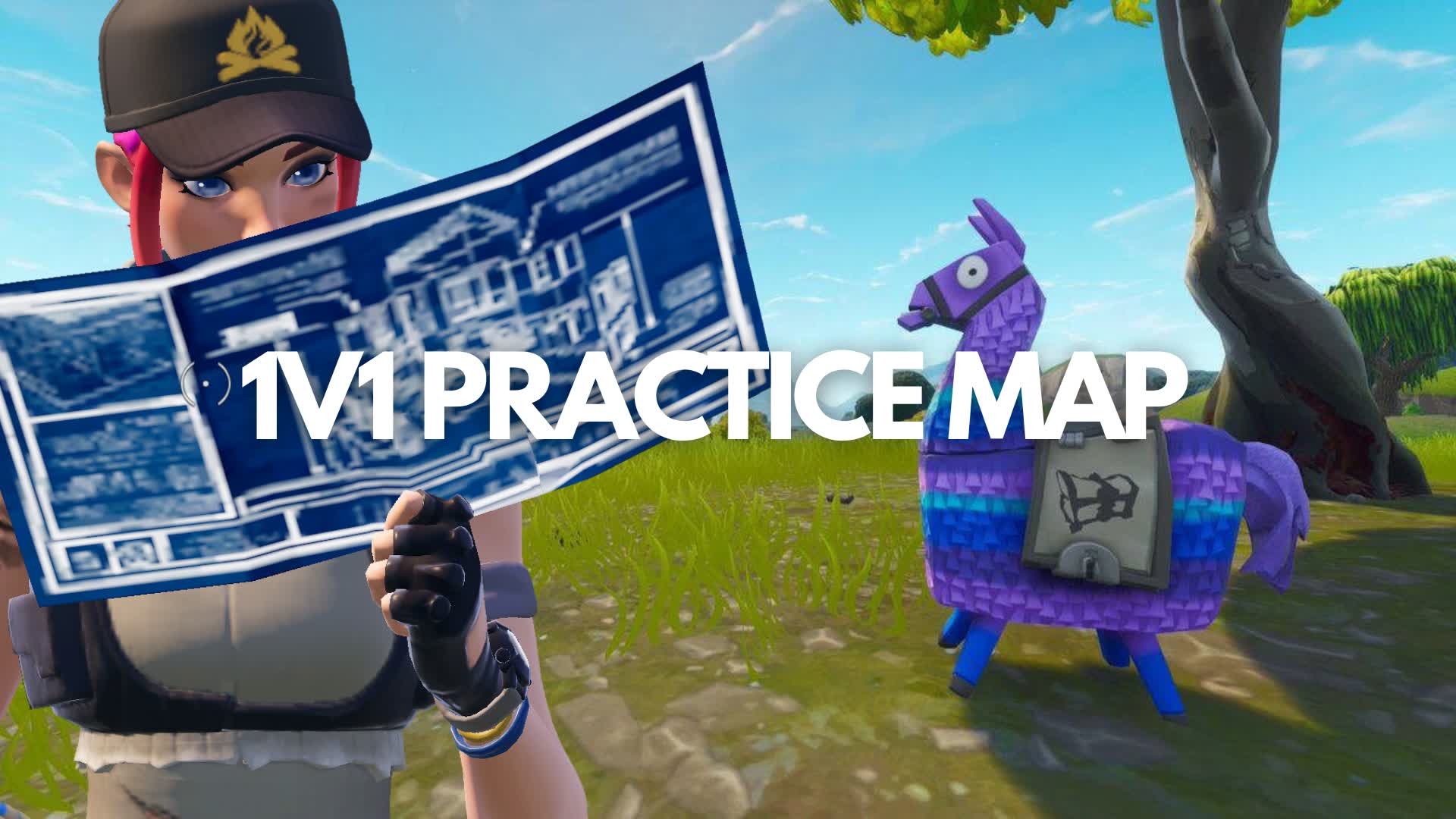 Pynk S 1v1 Practice Map 3305 3095 3606 By Pynkphenix Fortnite Pynk S 1v1 Practice Map 3305 3095 3606 By Pynkphenix Fortnite