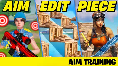 🎯 AIM TRAINING - AIM TRAINING 🎯