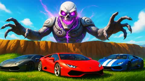 ❄️ チル・ウィンター・ドライブ・ロード FFA TMNT 🏎️ 9221