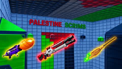 🥇🏆🇵🇸PALlESTINE SCRIMS سكرمز 🥇🏆