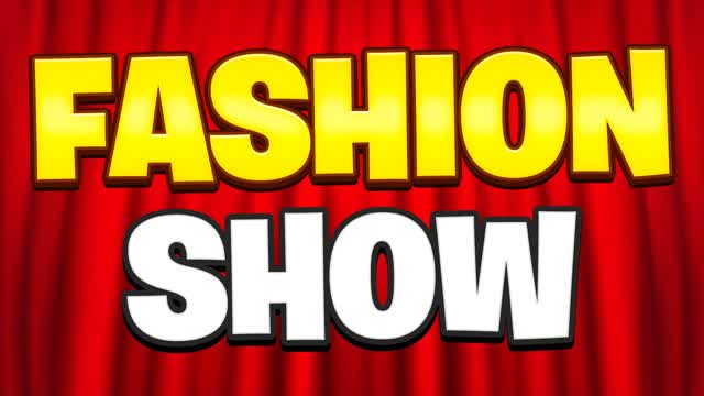 Capture 1 – GLOBAL FASHION SHOW 🌍🏆