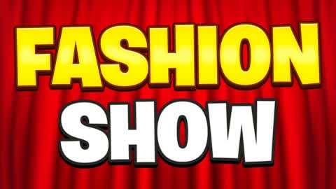 GLOBAL FASHION SHOW 🌍🏆
