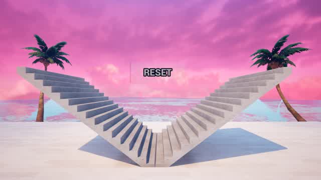 1v1 Vibes🏖️