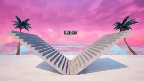 1v1 Vibes🏖️