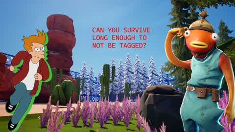 Tag
