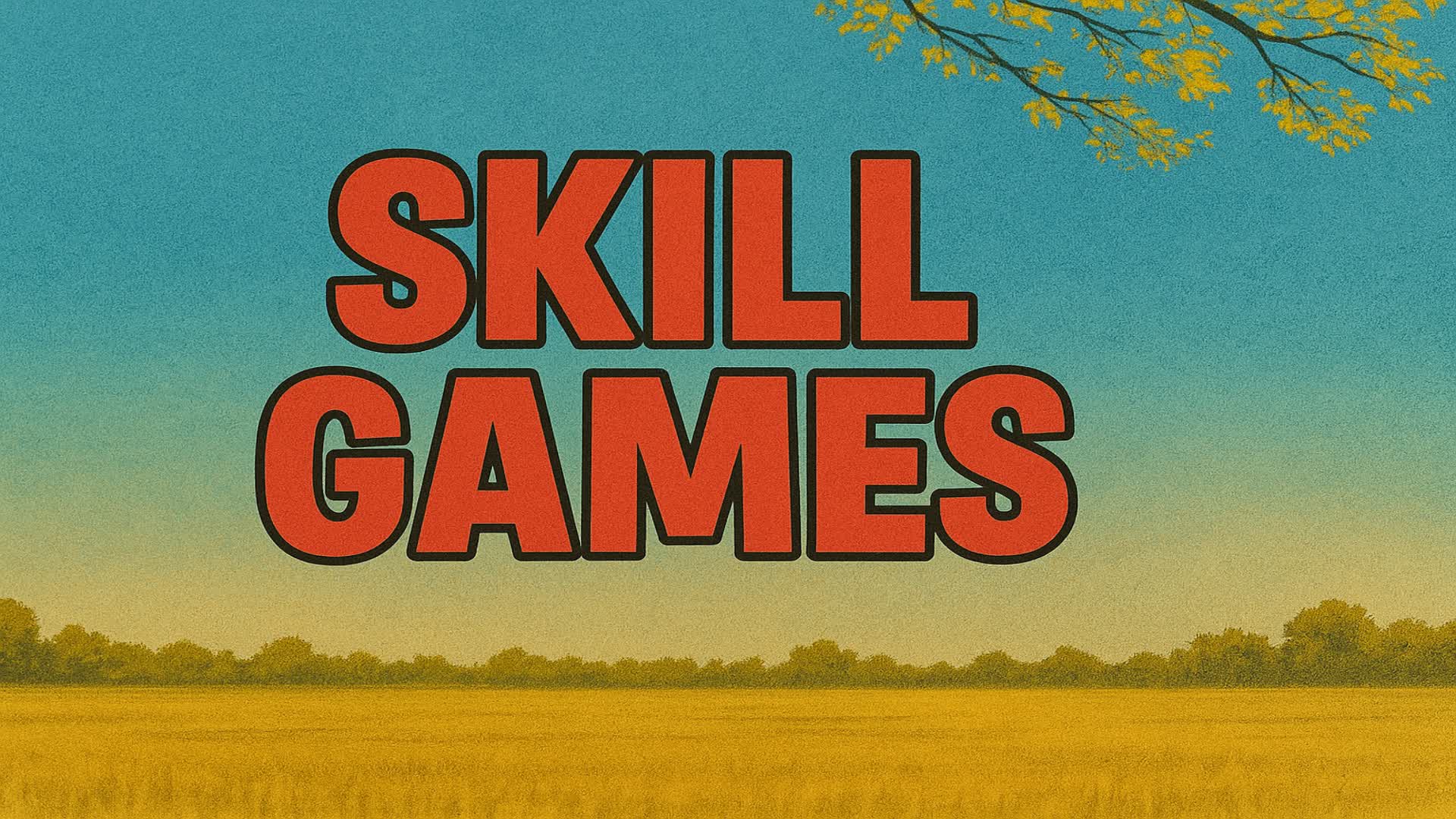 SkillGamers