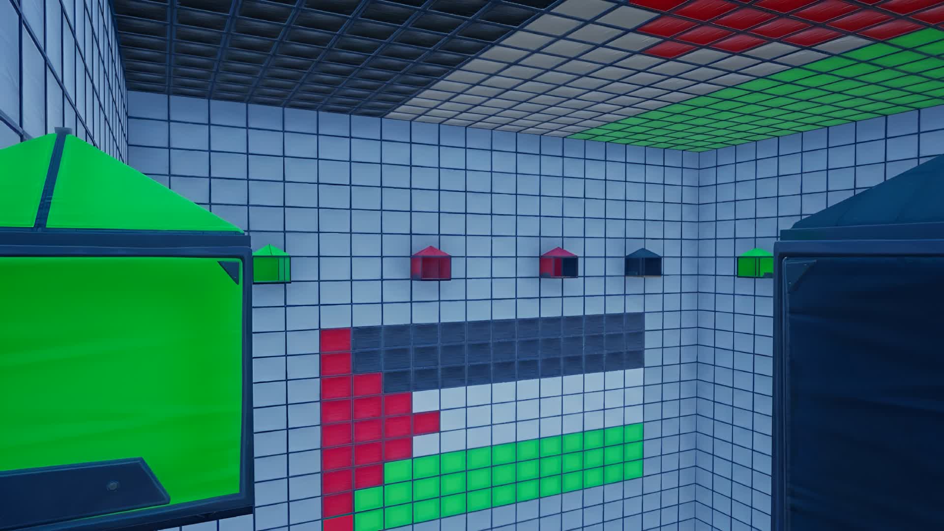 パレスチナバトル 🥇🏆 🇵🇸 パレスチナスクリム