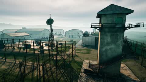Prison_Brawl