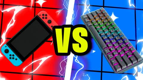 RED VS BLUE 🔴🔵 PRO