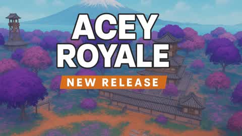 Acey Royale