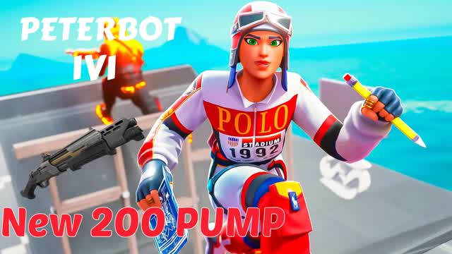 たびびとさん専用　フォートナイト200fps hqdefault.jpg