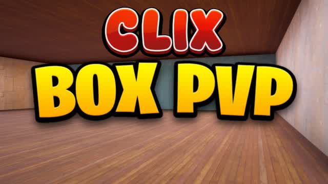 BOX PVP