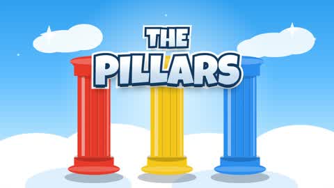 Pillards