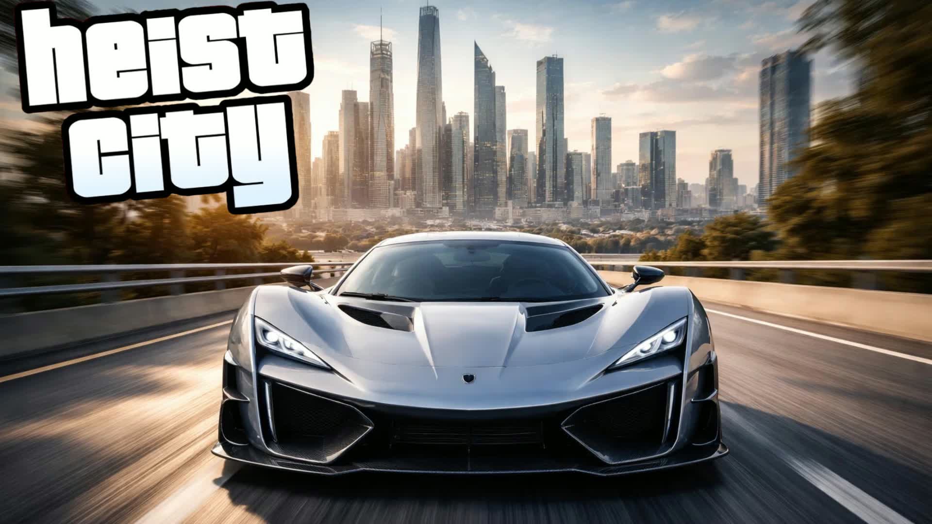 BIG DRIVING UP 💯 - fortnite