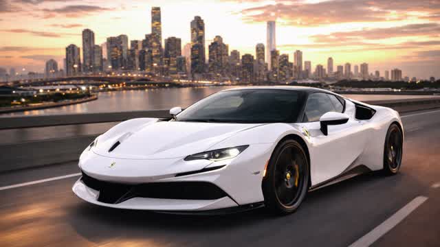 🚗POPULAR DRIVE🚗