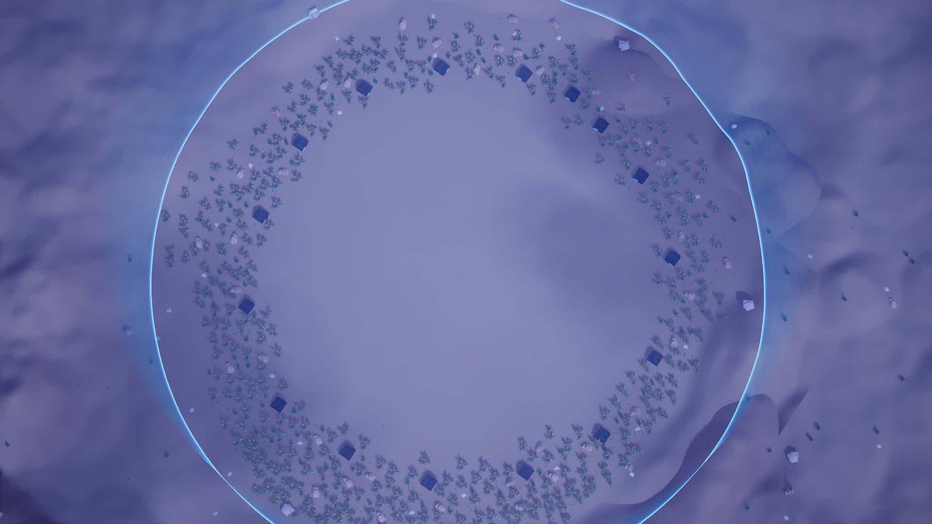 سكرمز صحراوي CRIMZONE 🌀