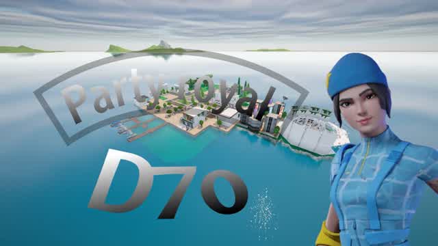 Capture 1 – PARTY ROYAL D7O