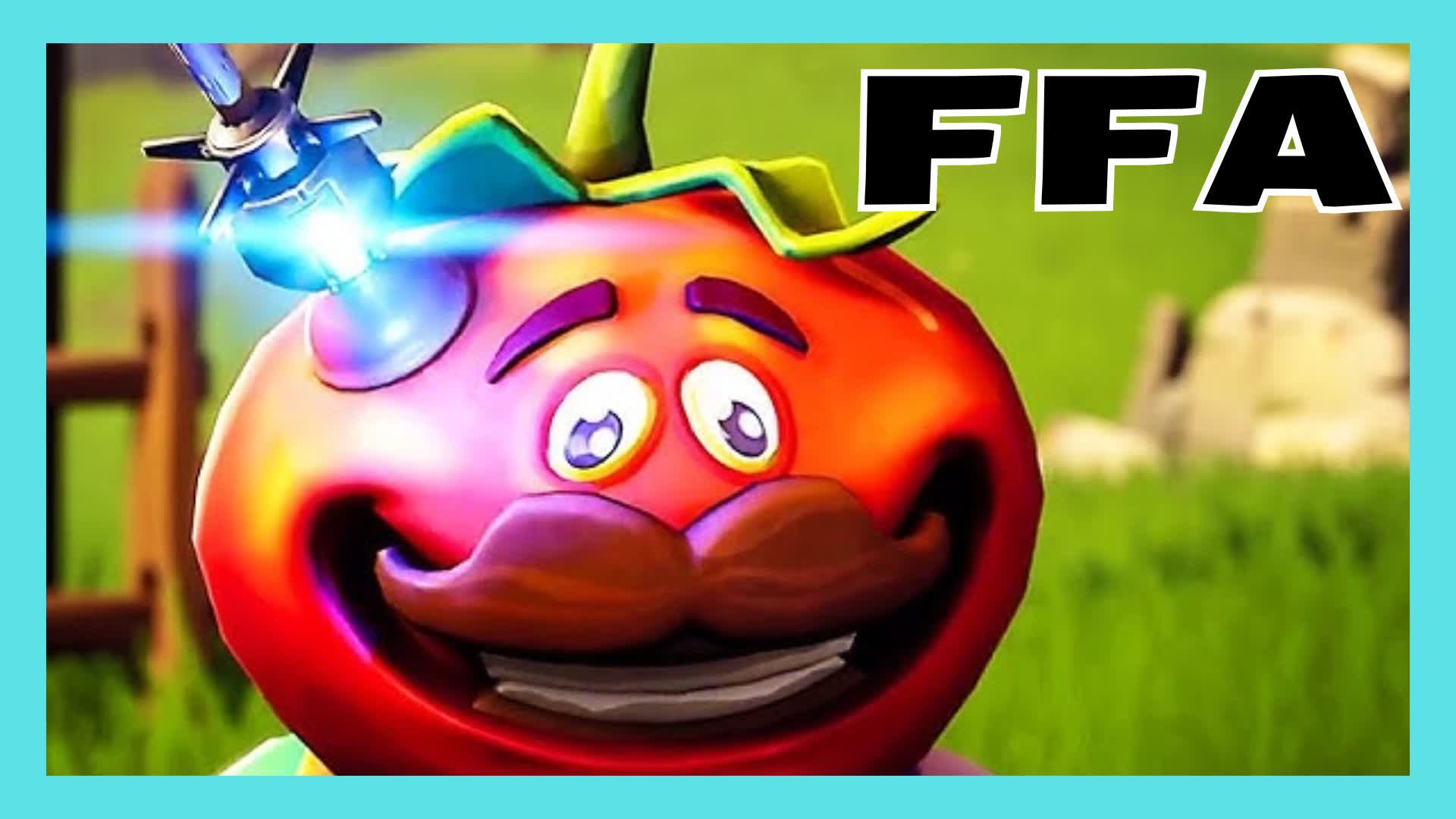 🔴CLINGER DODGEBALL FFA🤾‍♂️