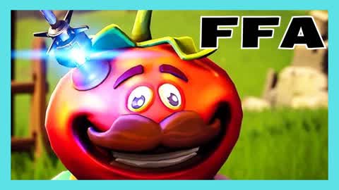 🔴CLINGER DODGEBALL FFA🤾‍♂️